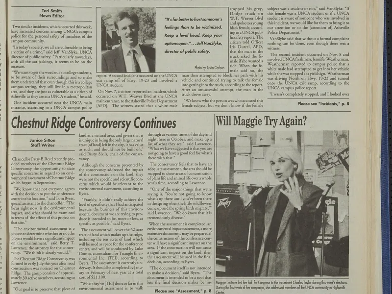 1994-11-10 Blue Banner